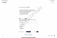 2025 November SAT INT C.pdf